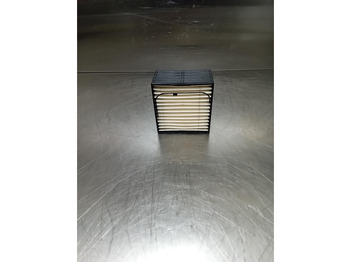 Filtro de combustible LIEBHERR