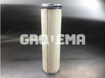 Filtro de aire LIEBHERR