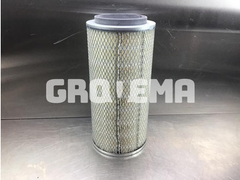 Filtro de aire LIEBHERR