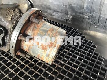 : imagen de cabecera