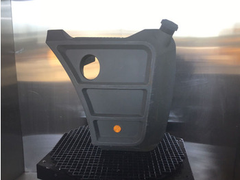 Depósito de combustible LIEBHERR