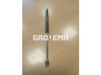 Cilindro hidráulico LIEBHERR