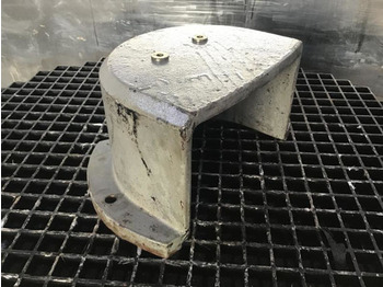 : imagen de cabecera