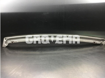 Parachoques LIEBHERR