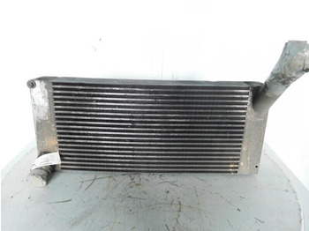Intercooler LIEBHERR
