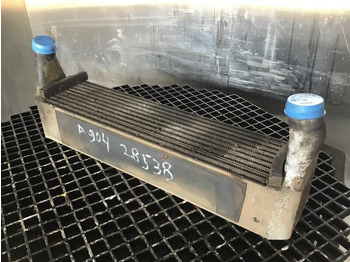 Intercooler LIEBHERR