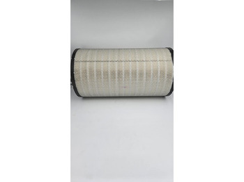 Filtro de aire LIEBHERR