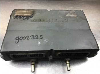 Unidad de control LIEBHERR