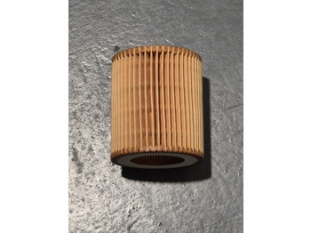 Filtro de aire LIEBHERR