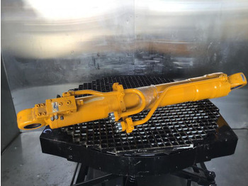 Cilindro hidráulico LIEBHERR