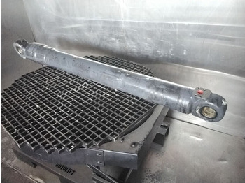 Cilindro hidráulico LIEBHERR