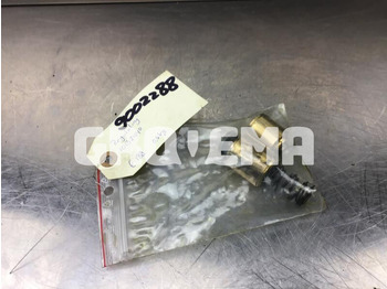 Hidráulica LIEBHERR