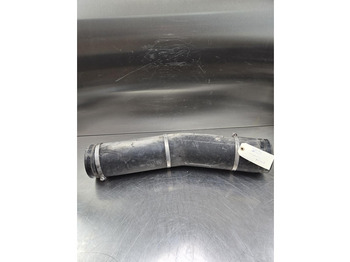 Sistema de refrigeración LIEBHERR