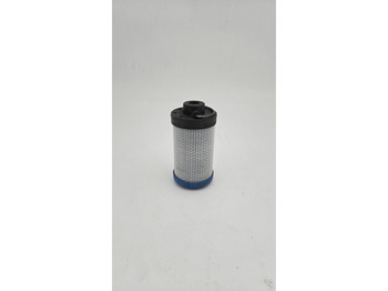 Filtro hidráulico LIEBHERR