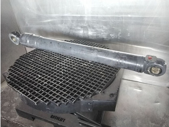 Cilindro hidráulico LIEBHERR