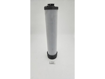 Filtro hidráulico LIEBHERR