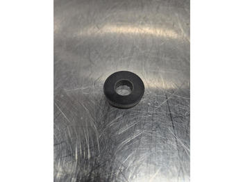 Motor y piezas LIEBHERR