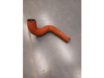 Sistema de refrigeración LIEBHERR