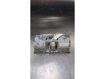 Ventilador de habitáculo LIEBHERR