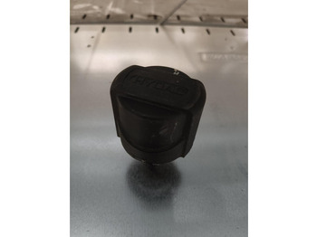 Sistema eléctrico LIEBHERR