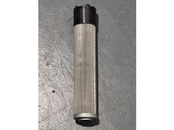 Filtro hidráulico LIEBHERR