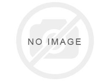 Turbocompresor LIEBHERR