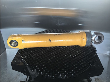 Cilindro hidráulico LIEBHERR