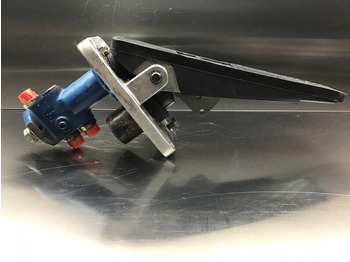 Pedal Liebherr Pilot Control Unit: foto 3