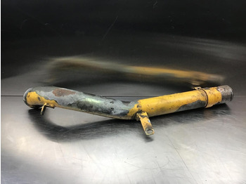 Sistema de refrigeración LIEBHERR