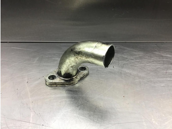 Sistema de refrigeración LIEBHERR