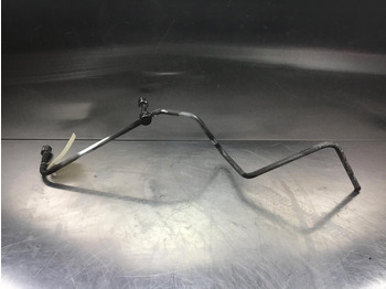 Bomba de combustible LIEBHERR