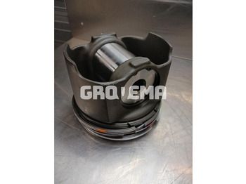 Motor y piezas nuevo Liebherr Piston D976: foto 5 Motor y piezas nuevo Liebherr Piston D976: foto 5
