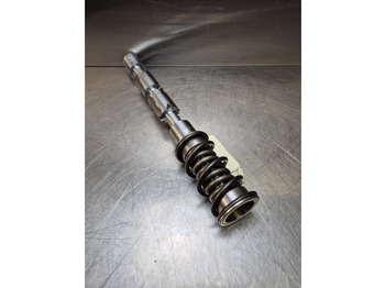 Cilindro hidráulico LIEBHERR