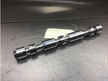 Cilindro hidráulico LIEBHERR