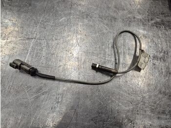 Sensor LIEBHERR