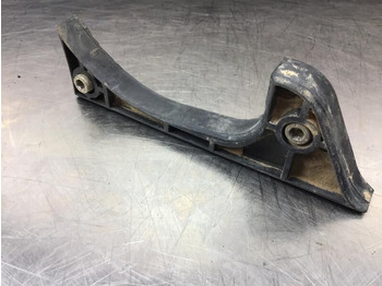 Cabina e interior Liebherr R900 Li: foto 2 Cabina e interior Liebherr R900 Li: foto 2