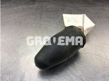 Hidráulica LIEBHERR