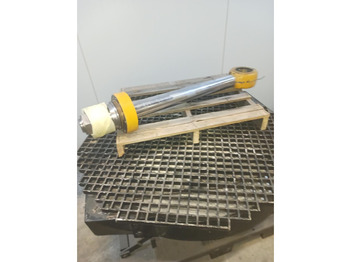 Cilindro hidráulico LIEBHERR