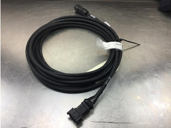 Cables/ Alambres LIEBHERR