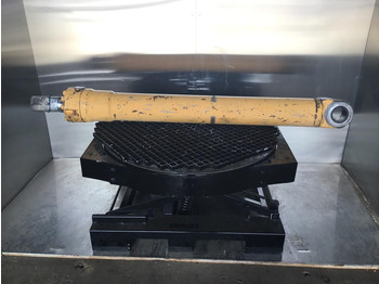 Cilindro hidráulico LIEBHERR