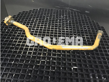 Hidráulica LIEBHERR