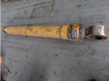 Cilindro hidráulico LIEBHERR