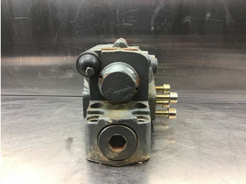 Válvula Liebherr Safety Valve: foto 2