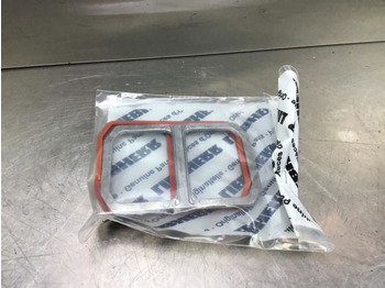 Motor y piezas Liebherr Seal: foto 2 Motor y piezas Liebherr Seal: foto 2