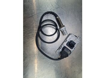 Sensor LIEBHERR