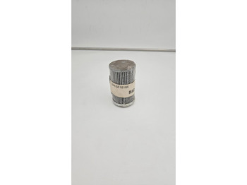 Filtro hidráulico LIEBHERR