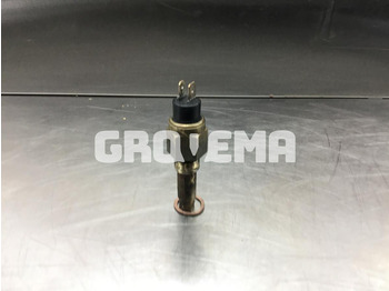 Sensor LIEBHERR
