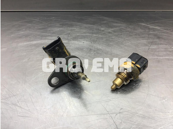 Sensor LIEBHERR