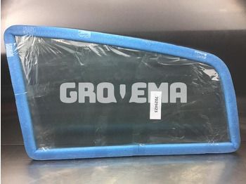 Ventana y piezas LIEBHERR