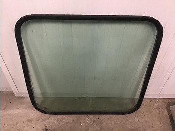 Ventana y piezas LIEBHERR